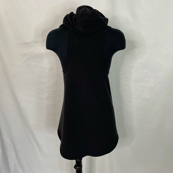 Calia Sleeveless Cowl Pull Over Top - Women’s S - Picture 2 of 7